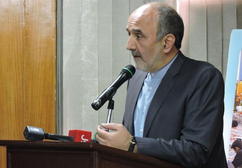پاکستان: ایم ایم عالم کی 12 ویں برسی کے موقع پر خصوصی پروگرام پاکستان: ایم ایم عالم کی 12 ویں برسی کے موقع پر خصوصی پروگرام
