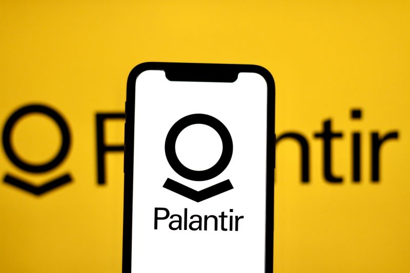 Palantir Stock: Analysts Adjust Forecasts Following Significant Price Increase Palantir Stock: Analysts Adjust Forecasts Following Significant Price Increase