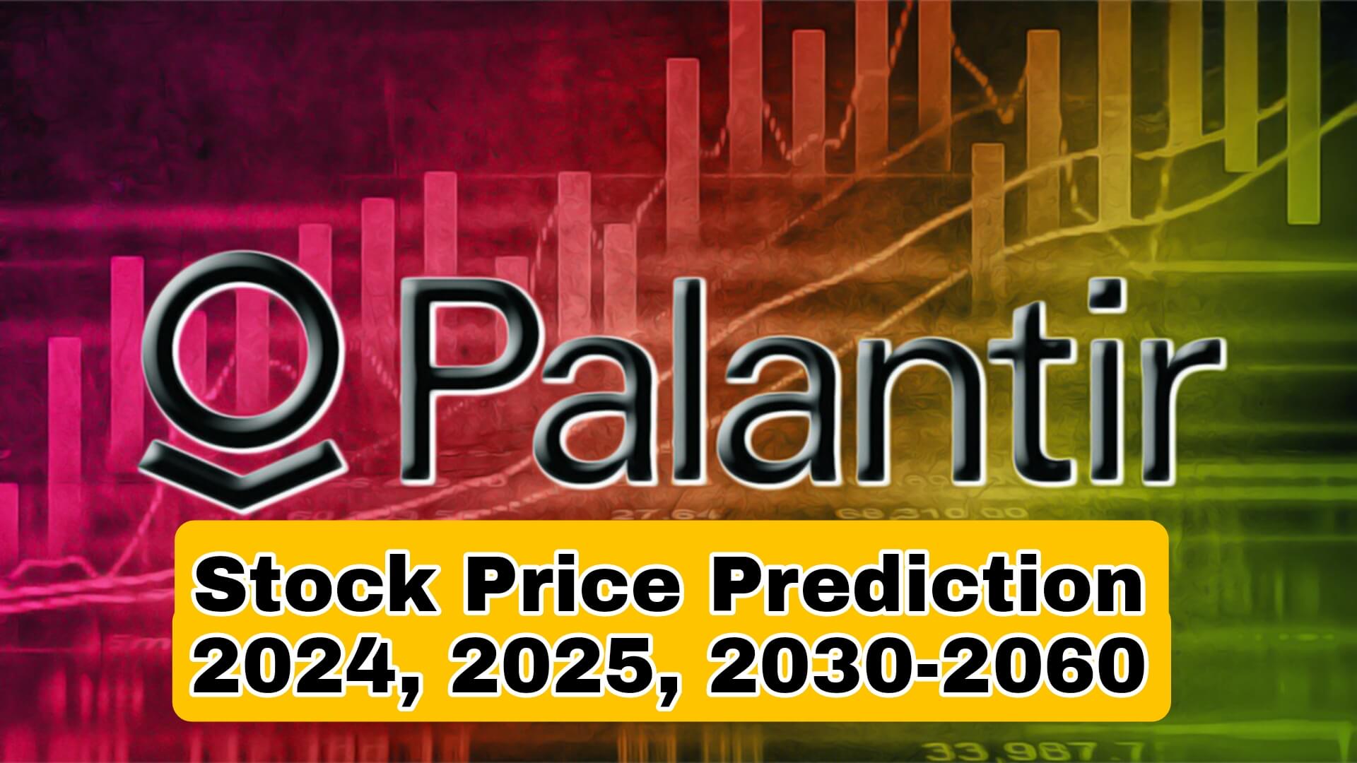 Palantir Stock: Analyzing Q1 2024 Government And Commercial Growth Palantir Stock: Analyzing Q1 2024 Government And Commercial Growth