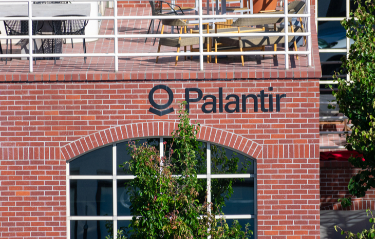 Palantir Stock: Investment Outlook Before May 5th Earnings Palantir Stock: Investment Outlook Before May 5th Earnings