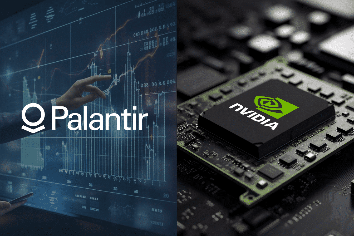 Palantir Stock Outlook: Should You Buy Before May 5th? Expert Insights Palantir Stock Outlook: Should You Buy Before May 5th? Expert Insights