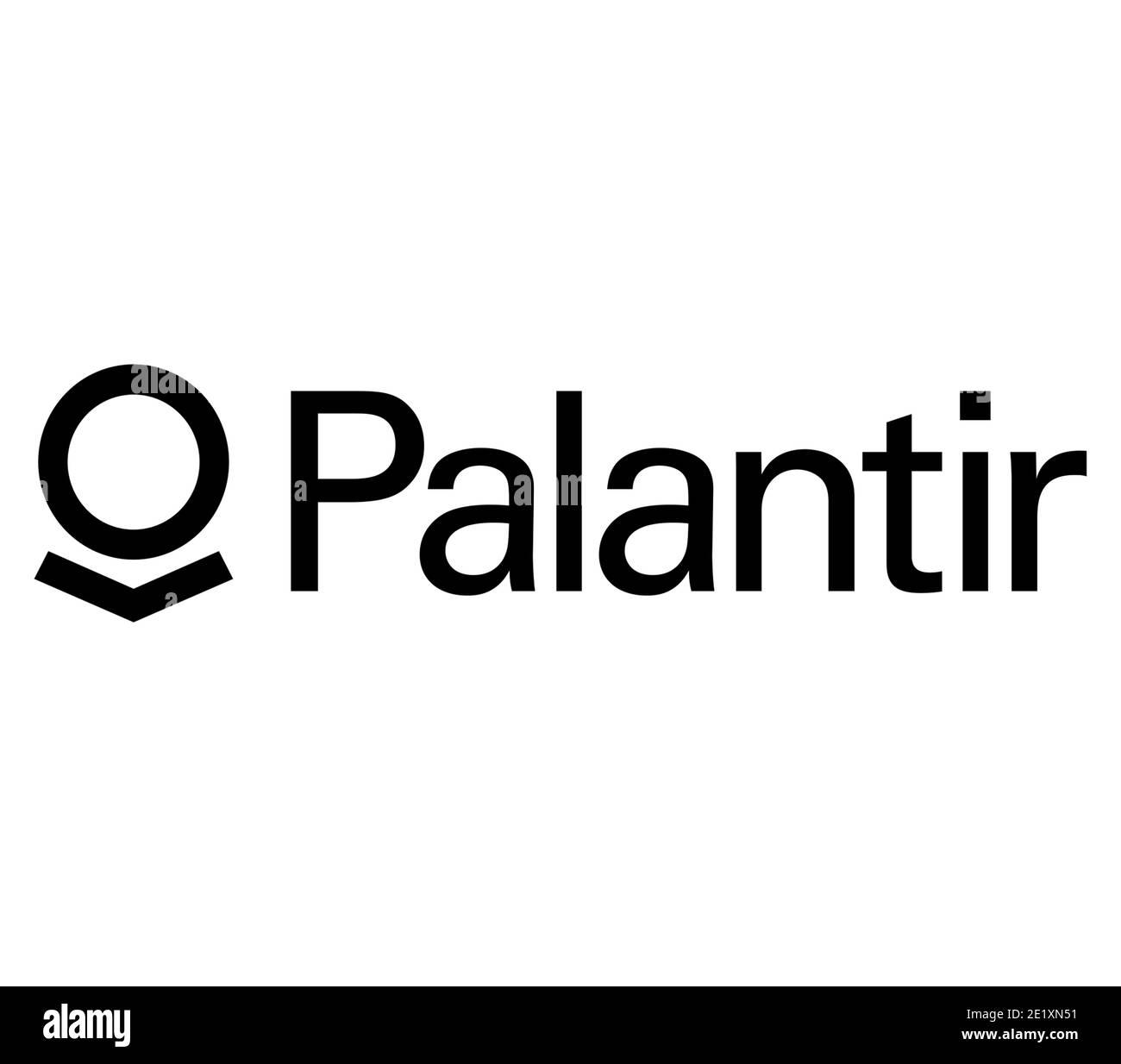 Palantir Stock Outlook: To Buy Or Not To Buy Before May 5th? Palantir Stock Outlook: To Buy Or Not To Buy Before May 5th?
