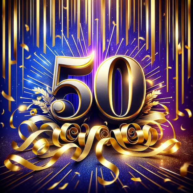 Paley Center's Tribute To GMA's 50th Anniversary Milestone Paley Center's Tribute To GMA's 50th Anniversary Milestone