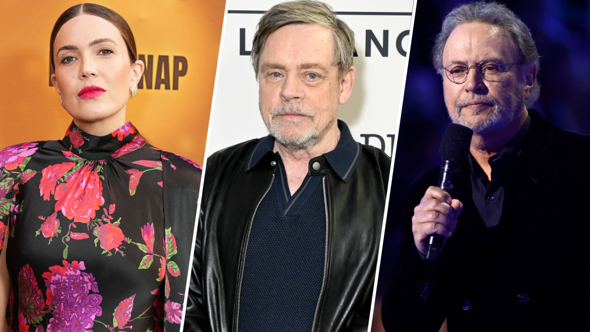 Palisades Fire Aftermath: A Comprehensive List Of Celebrities Who Lost Homes Palisades Fire Aftermath: A Comprehensive List Of Celebrities Who Lost Homes
