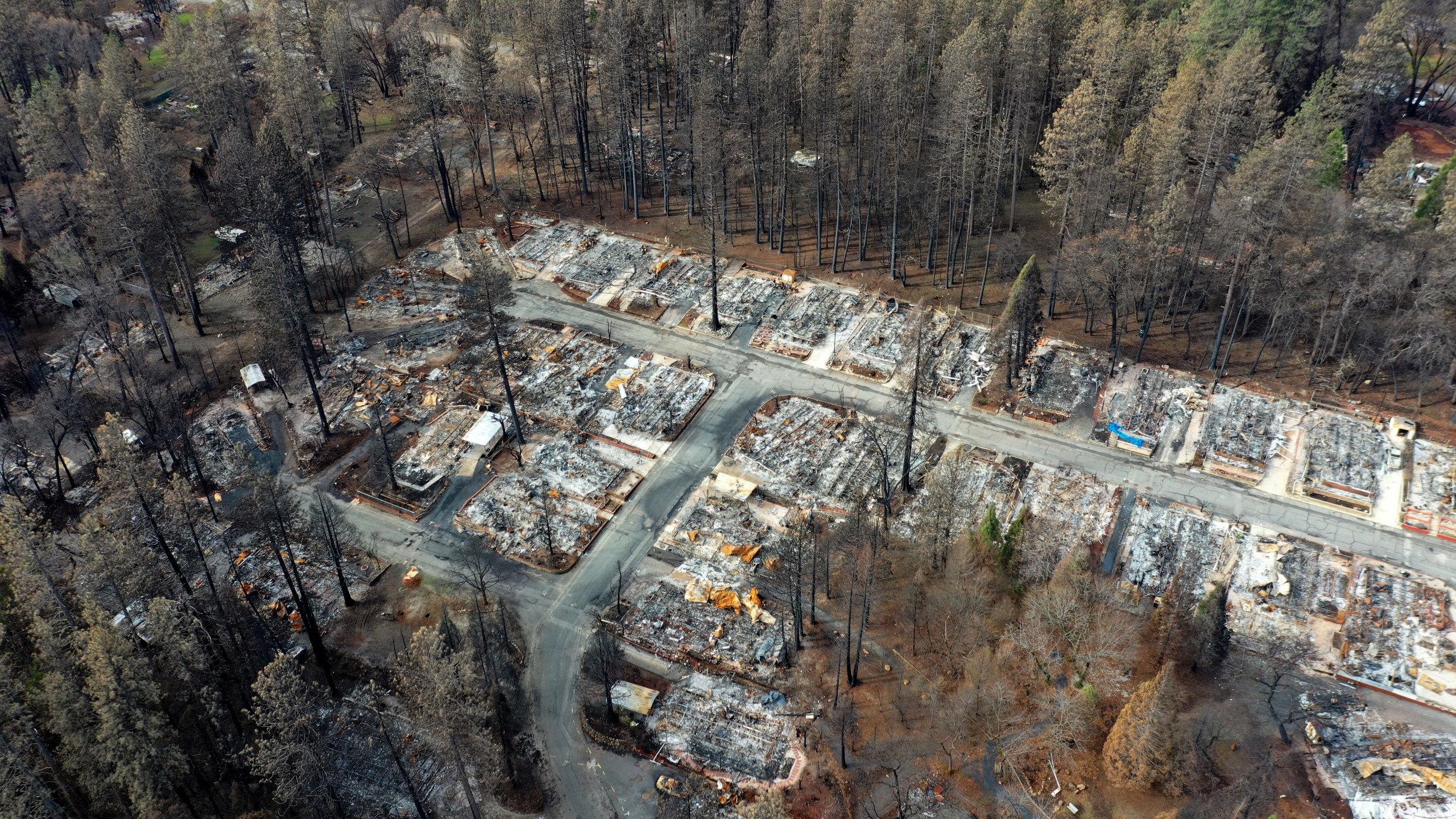 Palisades Fire: Impact On Celebrities And Their Homes Palisades Fire: Impact On Celebrities And Their Homes