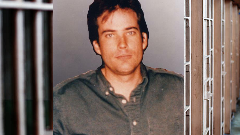 Palm Springs IVF Clinic Bomber: Motivations Linked To Antinatalist And Pro-Mortalist Views Palm Springs IVF Clinic Bomber: Motivations Linked To Antinatalist And Pro-Mortalist Views