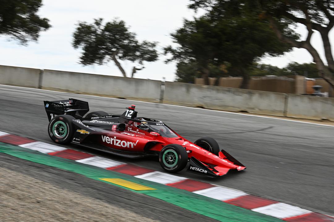 Palou Victorious: IndyCar St. Pete Grand Prix Recap & DeFrancesco's Return Palou Victorious: IndyCar St. Pete Grand Prix Recap & DeFrancesco's Return