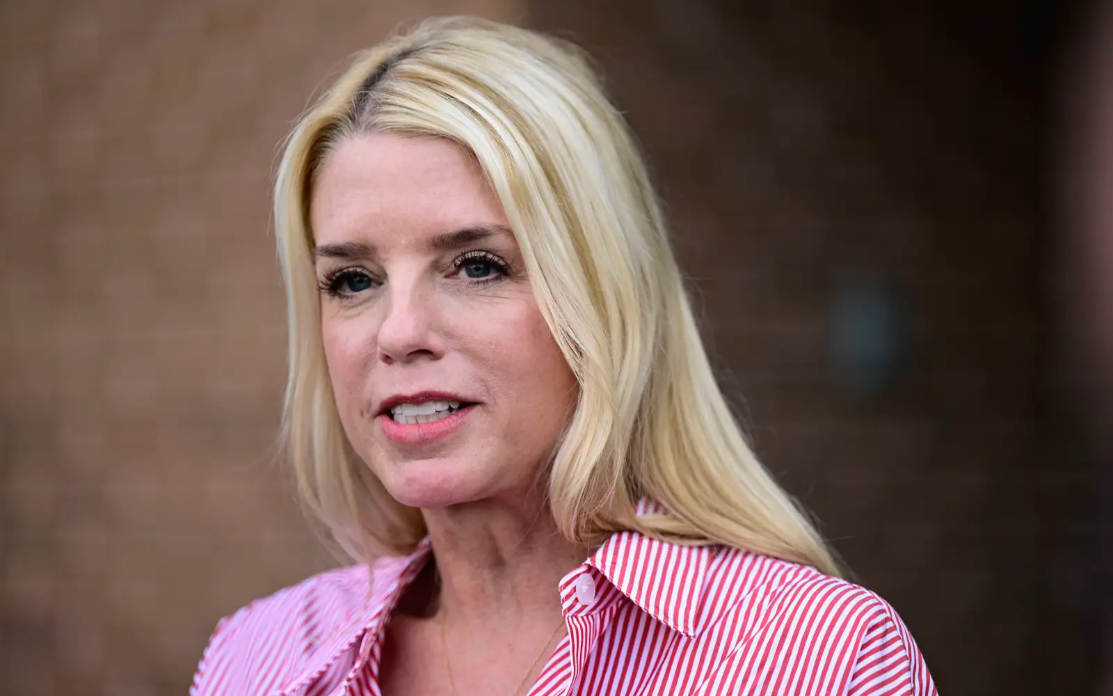 Pam Bondi's Assertion: Details On The Alleged Epstein Client List Pam Bondi's Assertion: Details On The Alleged Epstein Client List