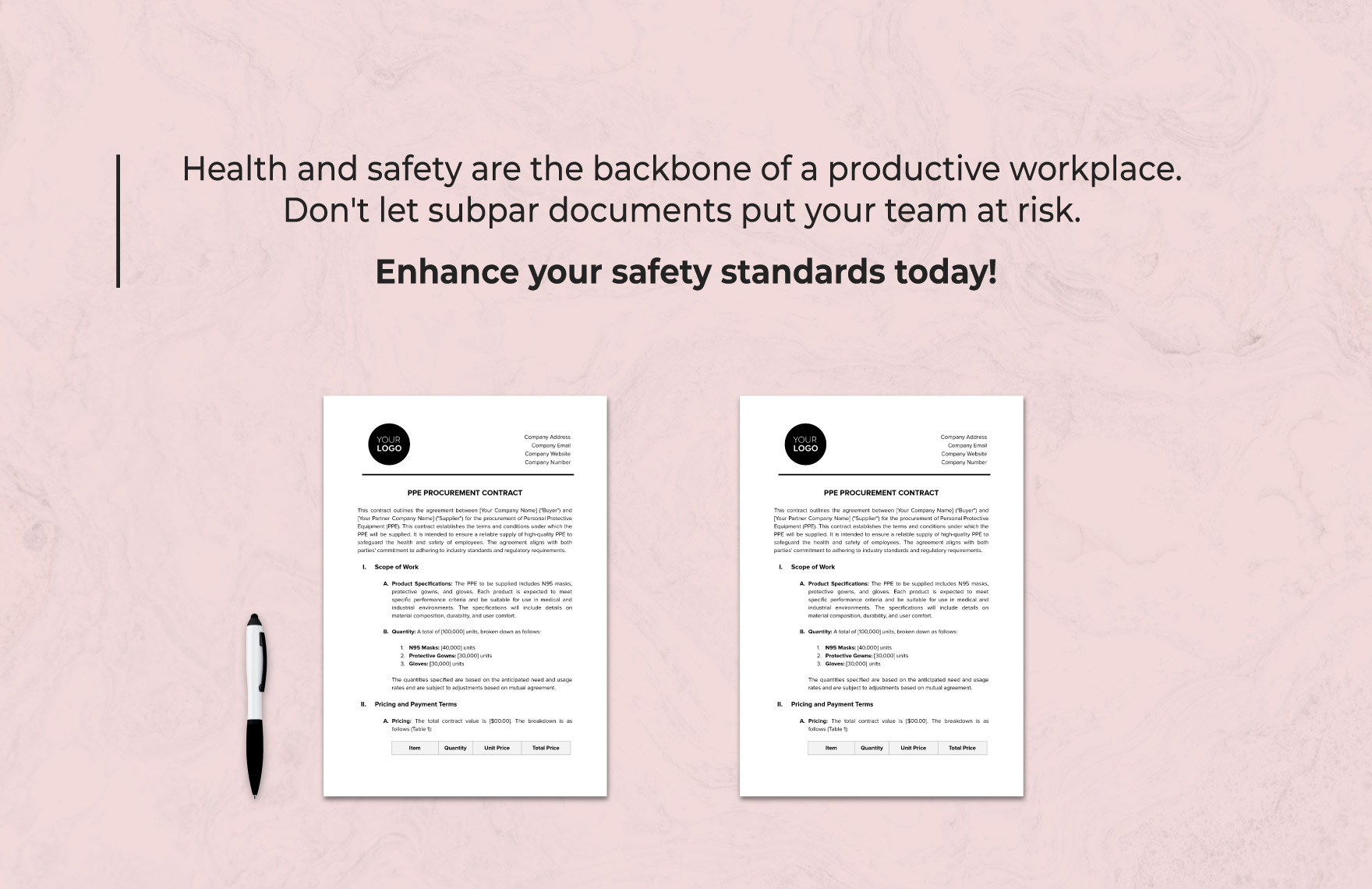 Pandemic PPE Procurement: Inquiry Examines Duchess Of York's Involvement Pandemic PPE Procurement: Inquiry Examines Duchess Of York's Involvement