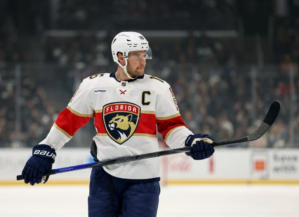 Panthers Vs Maple Leafs Game 5: Predictions, Picks, And Betting Odds Panthers Vs Maple Leafs Game 5: Predictions, Picks, And Betting Odds