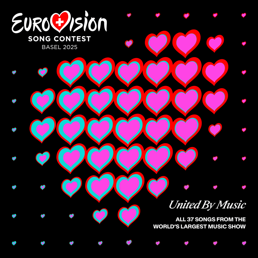 Parg Adds Armenian Lyrics To Survivor For Eurovision Parg Adds Armenian Lyrics To Survivor For Eurovision