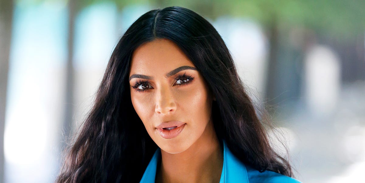 Paris Robbery: Kim Kardashian Details Life-Threatening Assault Paris Robbery: Kim Kardashian Details Life-Threatening Assault
