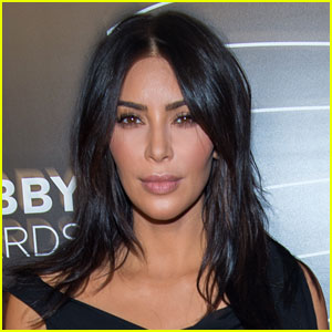 Paris Robbery: Kim Kardashian Details Terrifying Assault In Court Paris Robbery: Kim Kardashian Details Terrifying Assault In Court