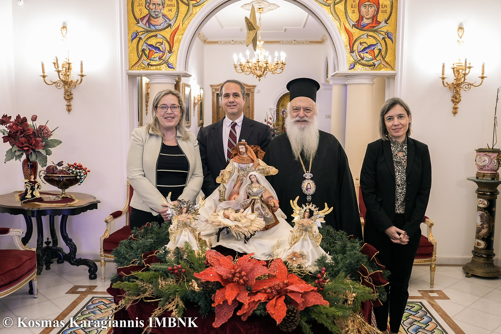 Παρουσία Βεροίας Παντελεήμονος Στην Εκδήλωση Μνήμης Του Παύλου Πυρινού Παρουσία Βεροίας Παντελεήμονος Στην Εκδήλωση Μνήμης Του Παύλου Πυρινού