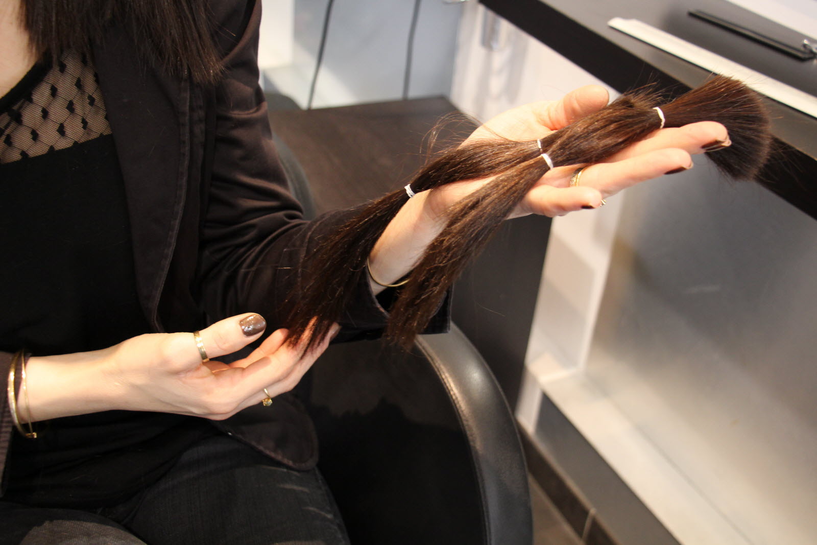 Participer À Une Collecte De Cheveux À Dijon Participer À Une Collecte De Cheveux À Dijon