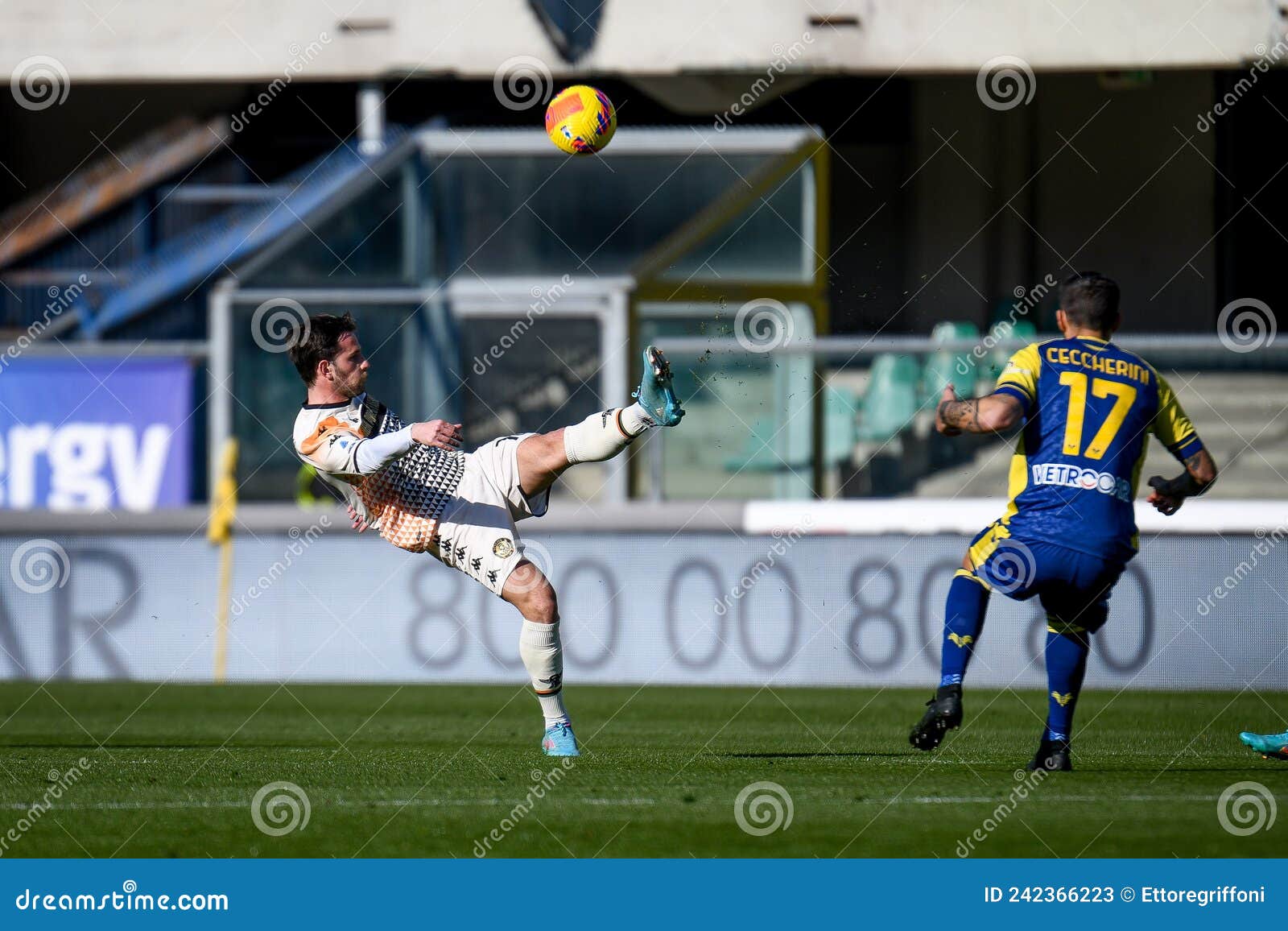 Partido De Fútbol: Venezia - Nápoles En Directo Partido De Fútbol: Venezia - Nápoles En Directo