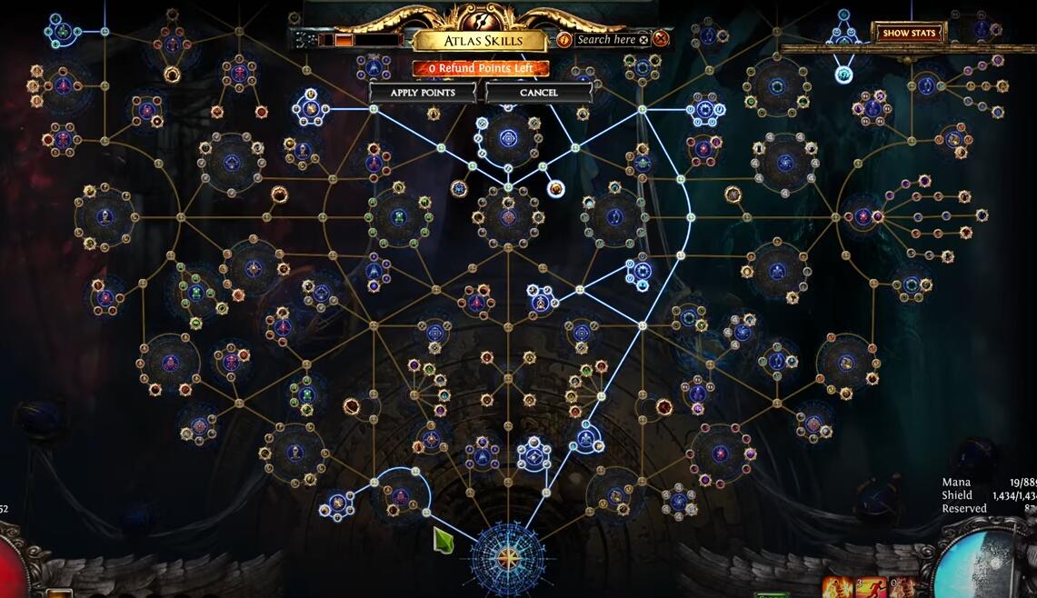 Path Of Exile 2: A Guide To Rogue Exiles Path Of Exile 2: A Guide To Rogue Exiles