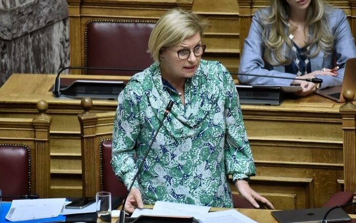 Πάτρα: Εφημερίες Γιατρών Σαββατοκύριακο 12-13 Απριλίου Πάτρα: Εφημερίες Γιατρών Σαββατοκύριακο 12-13 Απριλίου