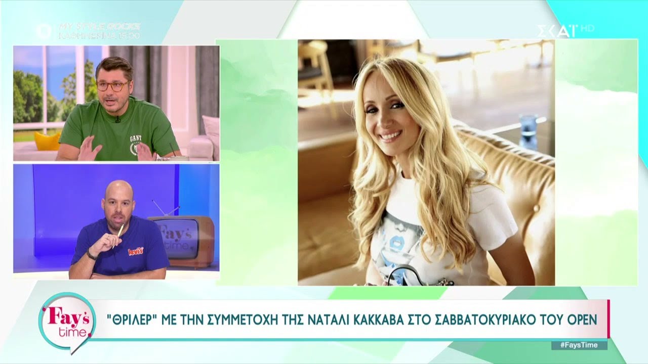 Πάτρα: Λίστα Εφημεριών Ιατρών Για Το Σαββατοκύριακο Πάτρα: Λίστα Εφημεριών Ιατρών Για Το Σαββατοκύριακο