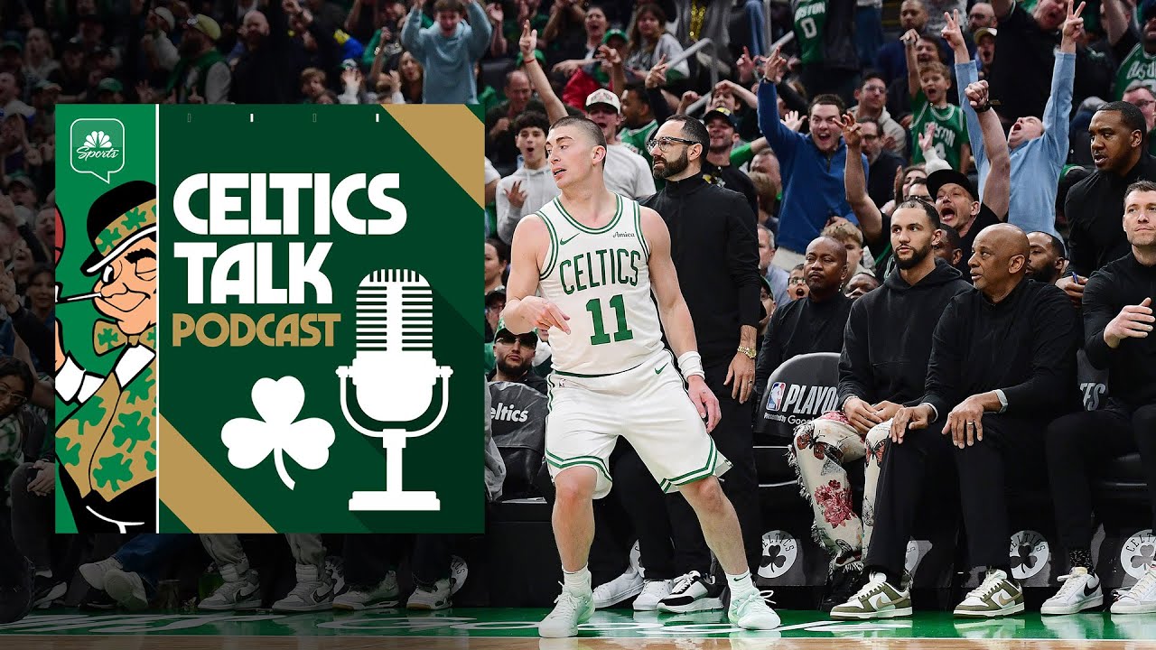 Payton Pritchard: Unexpected Sixth Man Of The Year For Boston Celtics Payton Pritchard: Unexpected Sixth Man Of The Year For Boston Celtics