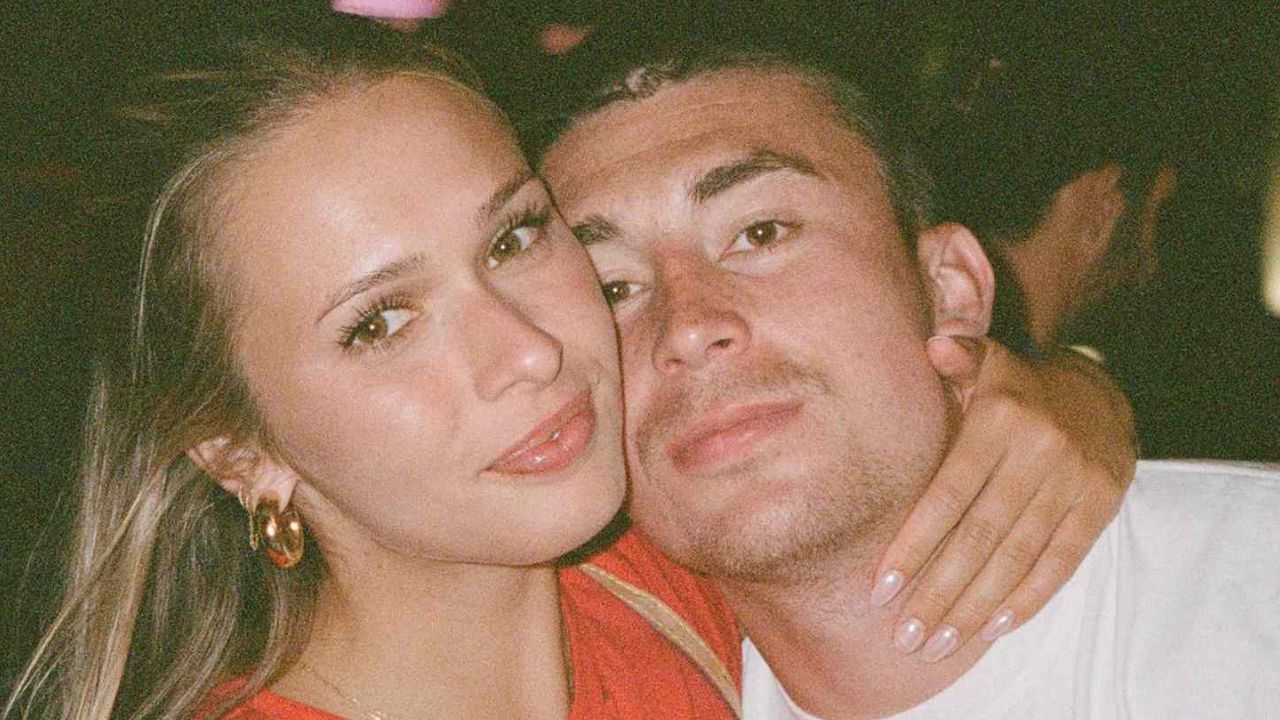 Payton Pritchard's Childhood Connection: A Career Milestone Made More Meaningful Payton Pritchard's Childhood Connection: A Career Milestone Made More Meaningful