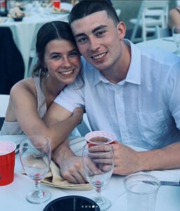 Payton Pritchard's New Converse Deal: Details And Reactions Payton Pritchard's New Converse Deal: Details And Reactions