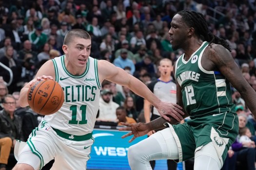 Payton Pritchard's Sixth Man Of The Year Bid: A Detailed Look At His Performance Payton Pritchard's Sixth Man Of The Year Bid: A Detailed Look At His Performance