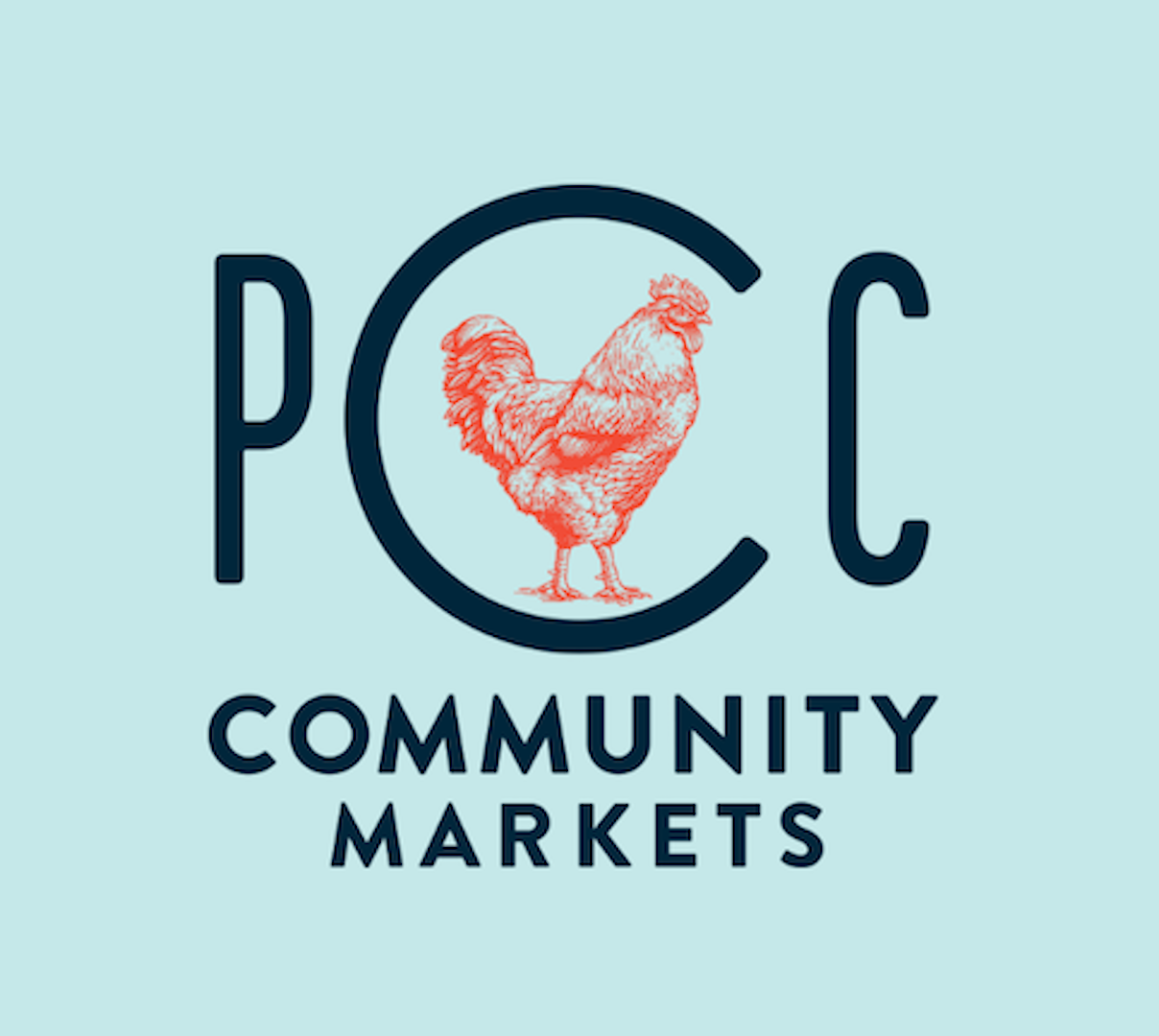 PCC Community Markets Exceeds Expectations With 2024 Profits PCC Community Markets Exceeds Expectations With 2024 Profits