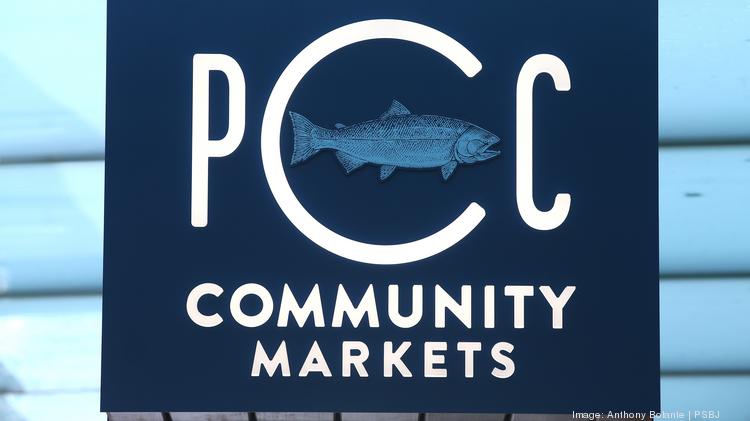 PCC's Downtown Seattle Return: A New Era For The Cooperative Grocery PCC's Downtown Seattle Return: A New Era For The Cooperative Grocery