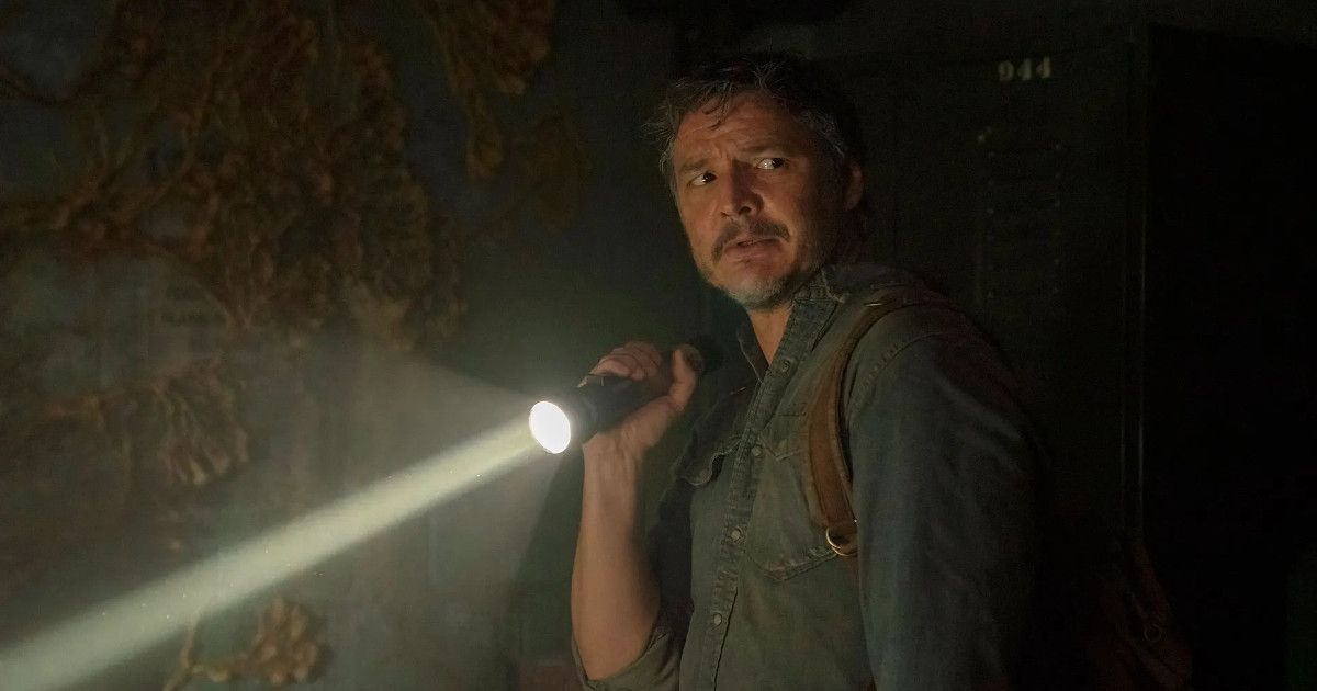 Pedro Pascal Confirmed For The Last Of Us Season 2 Despite...Death? Pedro Pascal Confirmed For The Last Of Us Season 2 Despite...Death?