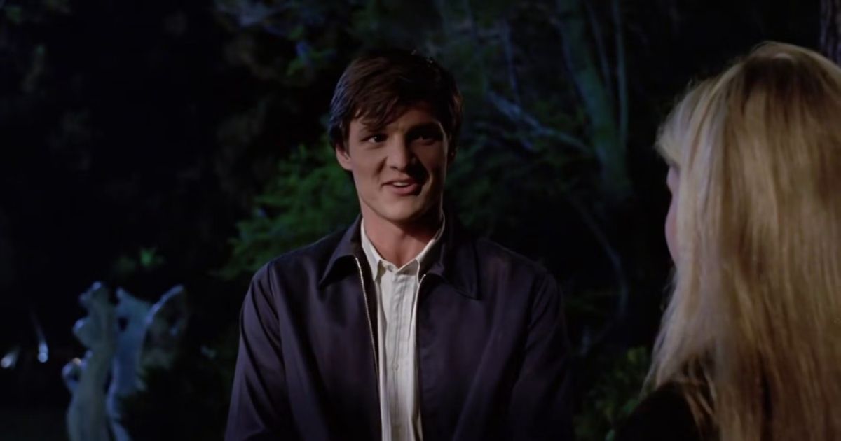 Pedro Pascal's Appearance: Ozempic, Surgery, Or Natural Changes? Pedro Pascal's Appearance: Ozempic, Surgery, Or Natural Changes?