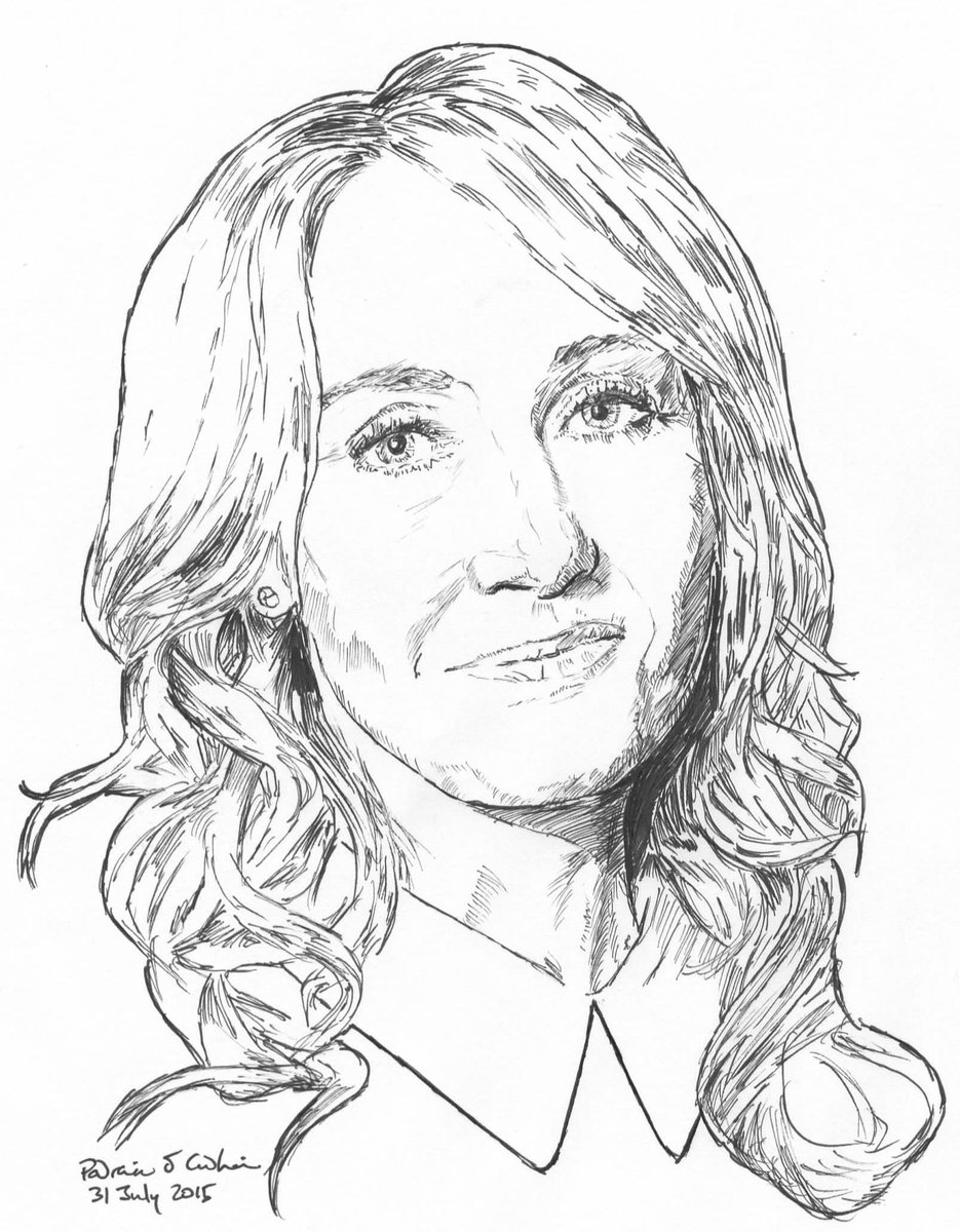 Pedro Pascals Åsikter Om J.K. Rowling: En Djupdykning I Kontroversen Pedro Pascals Åsikter Om J.K. Rowling: En Djupdykning I Kontroversen
