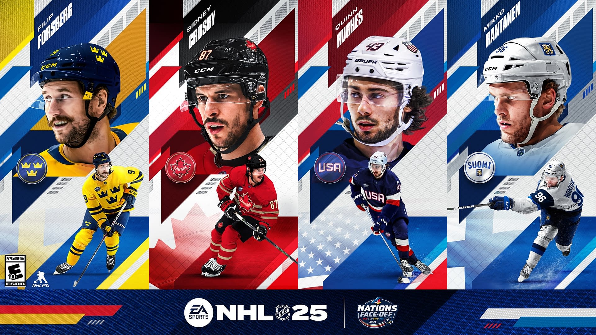 PEI NHL 4-Nations Face-Off Bill Exceeds $500,000 PEI NHL 4-Nations Face-Off Bill Exceeds $500,000