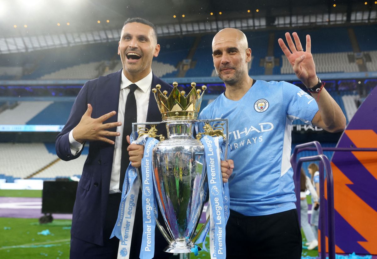 Pelatih Liverpool Yang Pernah Raih Gelar Liga Inggris: Sejarah Dan Strategi Pelatih Liverpool Yang Pernah Raih Gelar Liga Inggris: Sejarah Dan Strategi