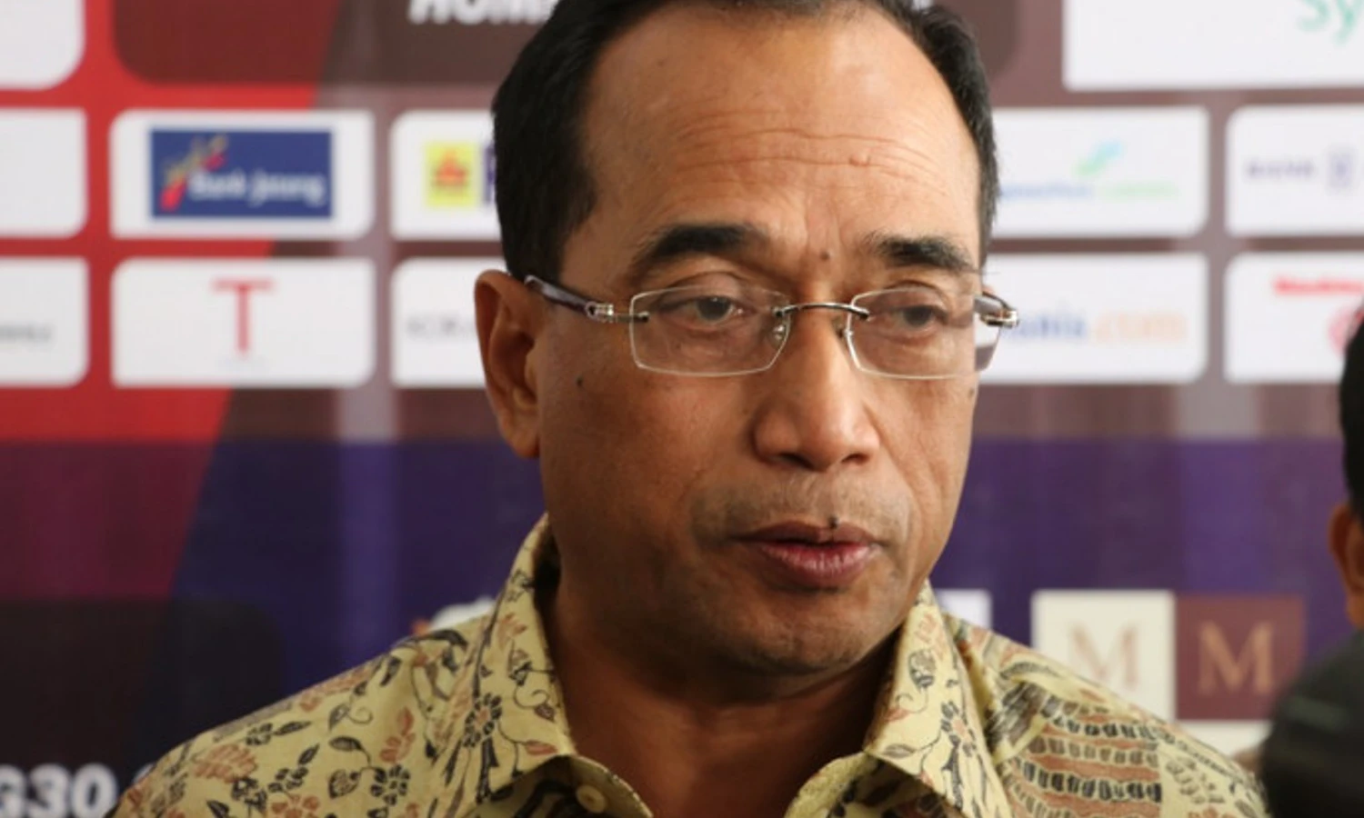 Pembeli NFT Nike Digugat: Klaim Ganti Rugi Rp 84 Miliar Pembeli NFT Nike Digugat: Klaim Ganti Rugi Rp 84 Miliar