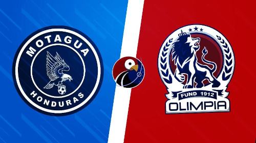 Peñarol Vs Olimpia: Resultado Final 0-2, Resumen Y Análisis Del Partido Peñarol Vs Olimpia: Resultado Final 0-2, Resumen Y Análisis Del Partido
