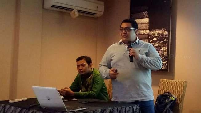 Pendapat Publik Indonesia: Survei Median Tentang Status Kedaulatan Palestina Pendapat Publik Indonesia: Survei Median Tentang Status Kedaulatan Palestina