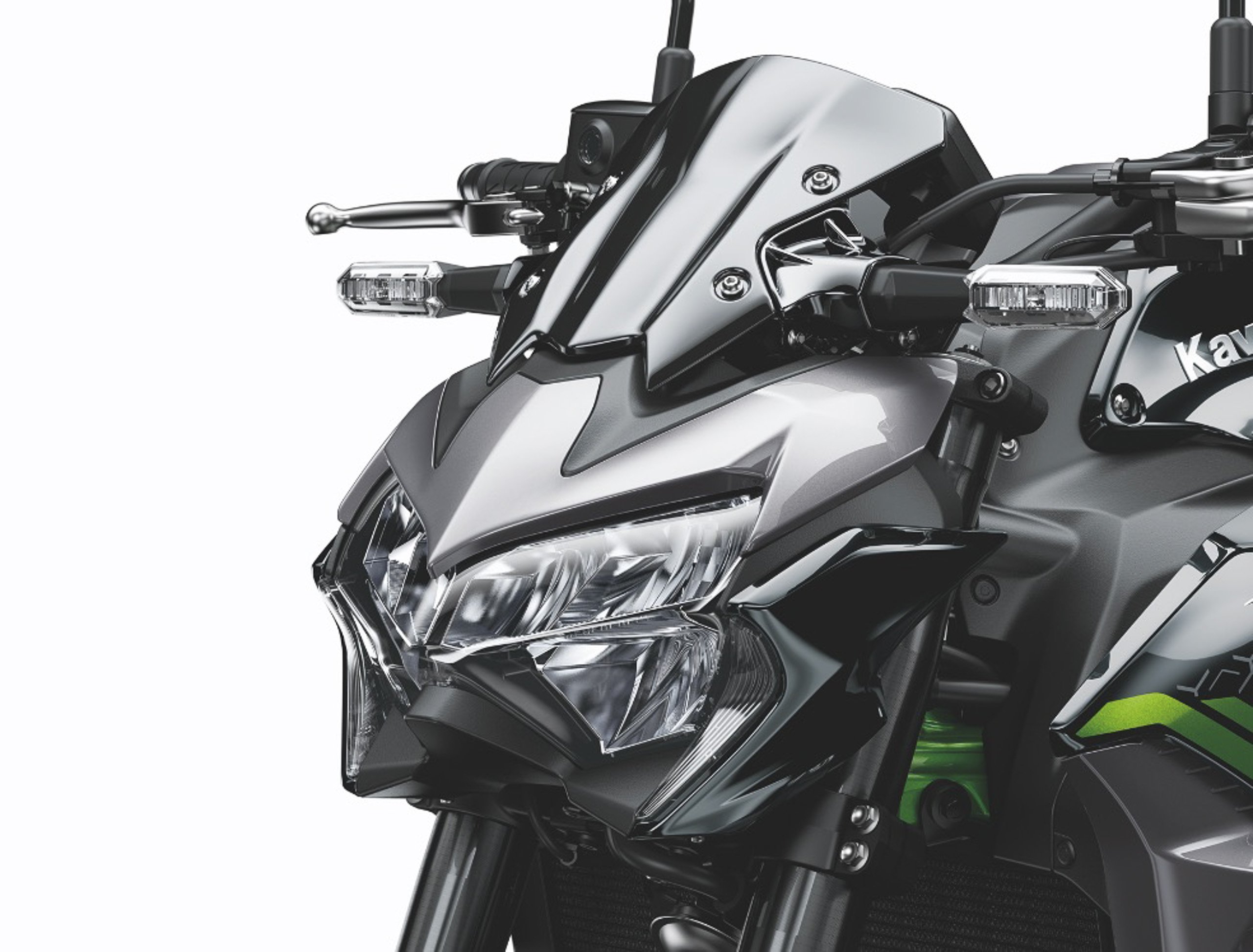 Penjualan Kawasaki Z900 Dan Z900 SE: Analisis Harga Di Pasar Indonesia Penjualan Kawasaki Z900 Dan Z900 SE: Analisis Harga Di Pasar Indonesia