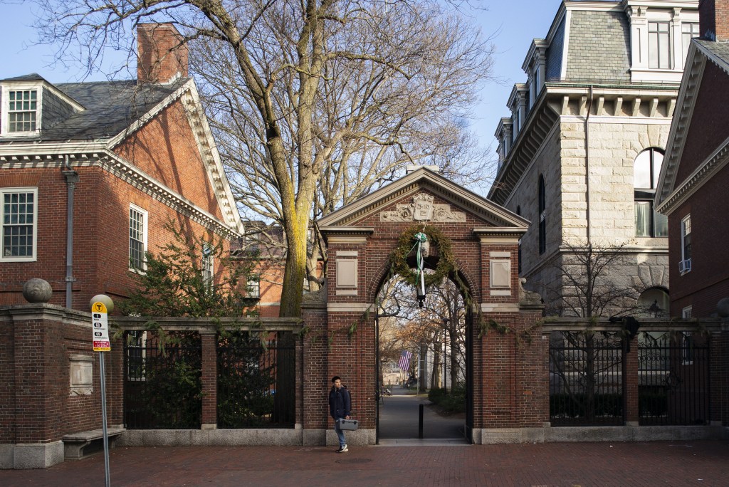 Penny Pritzker And Harvard: A Deep Dive Into The Ongoing Legal Battle Penny Pritzker And Harvard: A Deep Dive Into The Ongoing Legal Battle