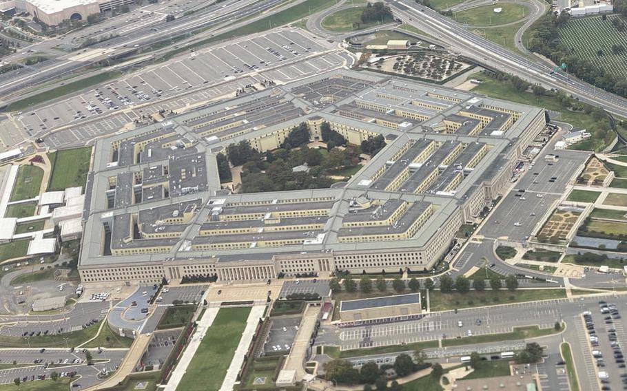 Pentagon's Book Purge: Military Academies Under Scrutiny Pentagon's Book Purge: Military Academies Under Scrutiny