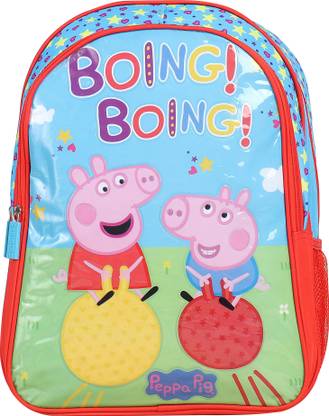 Peppa Pig Welcomes A New Sibling: A Guide To The Newborn's Arrival Peppa Pig Welcomes A New Sibling: A Guide To The Newborn's Arrival