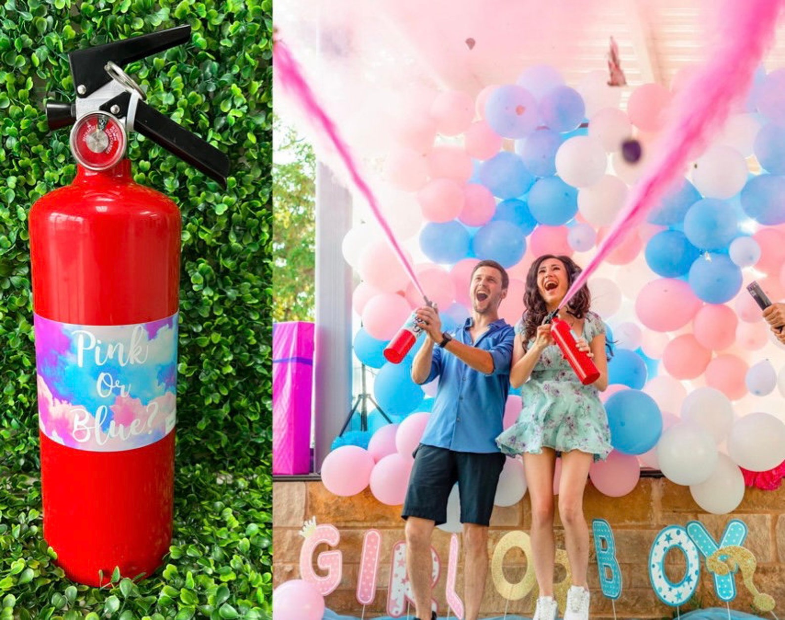 Peppa Pig's Mummy Welcomes Another Baby: Gender Reveal Peppa Pig's Mummy Welcomes Another Baby: Gender Reveal