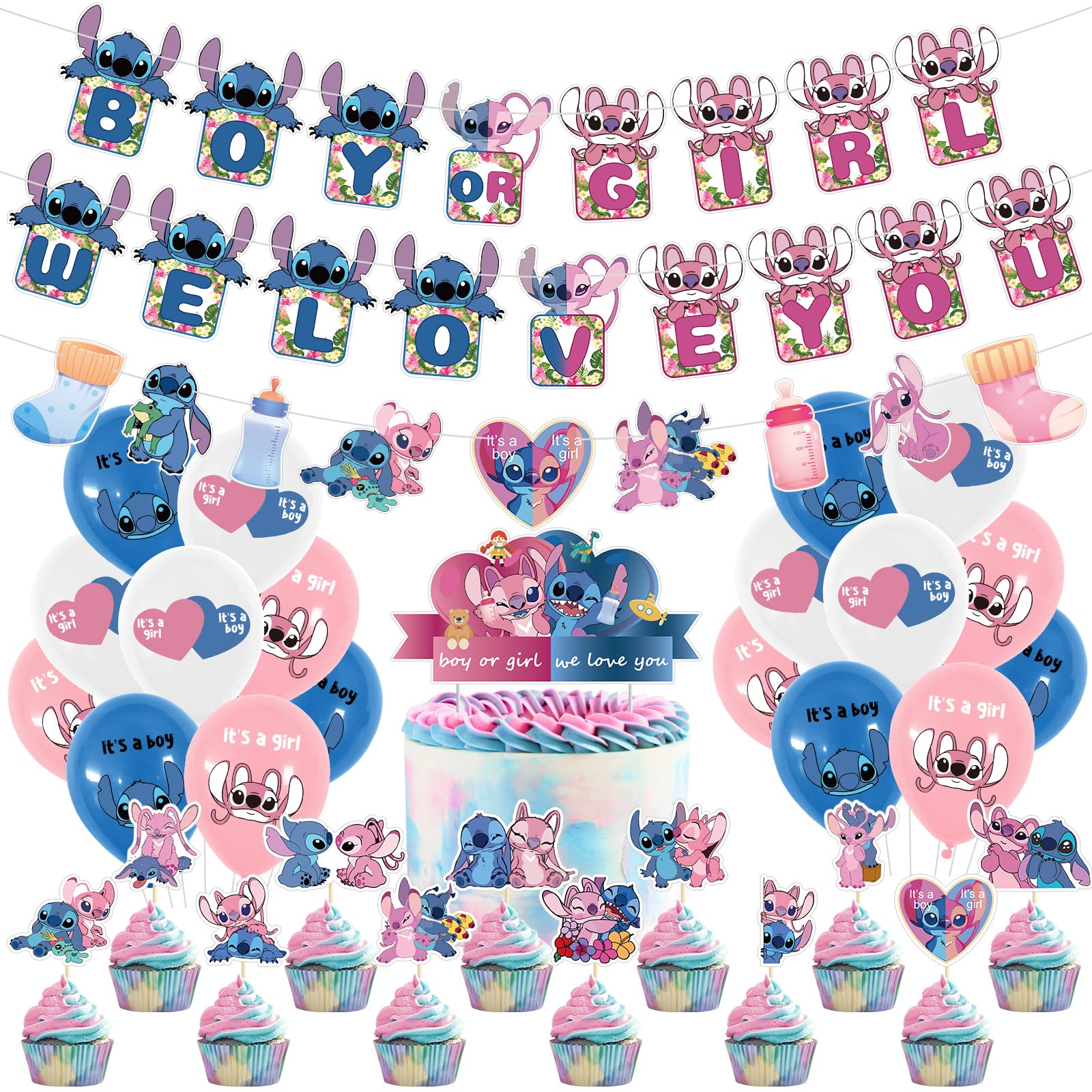 Peppa Pig's Mummy's Pregnancy: A Baby Gender Reveal! Peppa Pig's Mummy's Pregnancy: A Baby Gender Reveal!