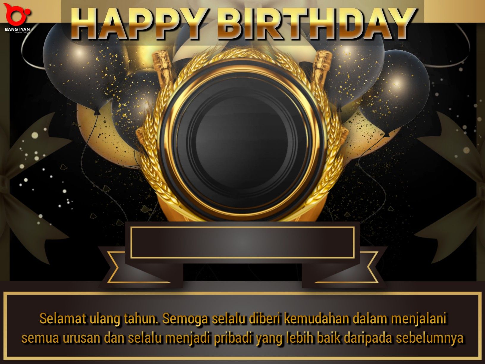 Peran Jusuf Kalla Sebagai Mediator Konflik Israel-Palestina: Selamat Ulang Tahun Dari Gaza Peran Jusuf Kalla Sebagai Mediator Konflik Israel-Palestina: Selamat Ulang Tahun Dari Gaza