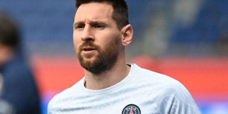 Përballja E PSG: Fitorë E Vështirë, Por E Merituar Në Pjesën E Parë