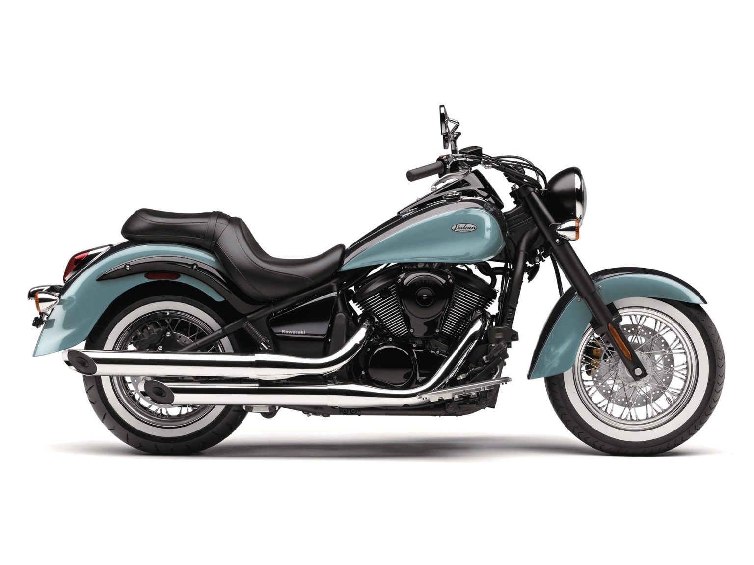 Perilisan Kawasaki Vulcan S 2025 Di Indonesia: Desain & Fitur Unggulan Perilisan Kawasaki Vulcan S 2025 Di Indonesia: Desain & Fitur Unggulan