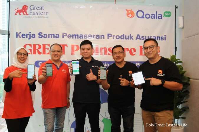 Perkembangan Terbaru: Myanmar Memperketat Aturan Terkait Judi Online Dan Penipuan Telekomunikasi Perkembangan Terbaru: Myanmar Memperketat Aturan Terkait Judi Online Dan Penipuan Telekomunikasi