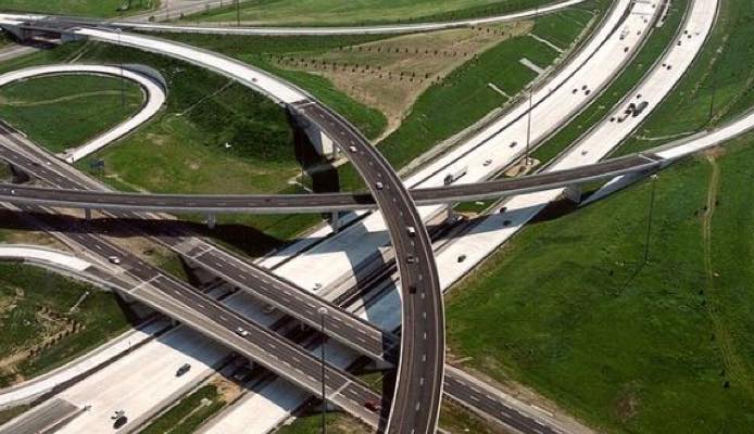 Permanent Gas Tax Cut And Highway 407 East Toll Removal: Ontario's Transportation Future Permanent Gas Tax Cut And Highway 407 East Toll Removal: Ontario's Transportation Future