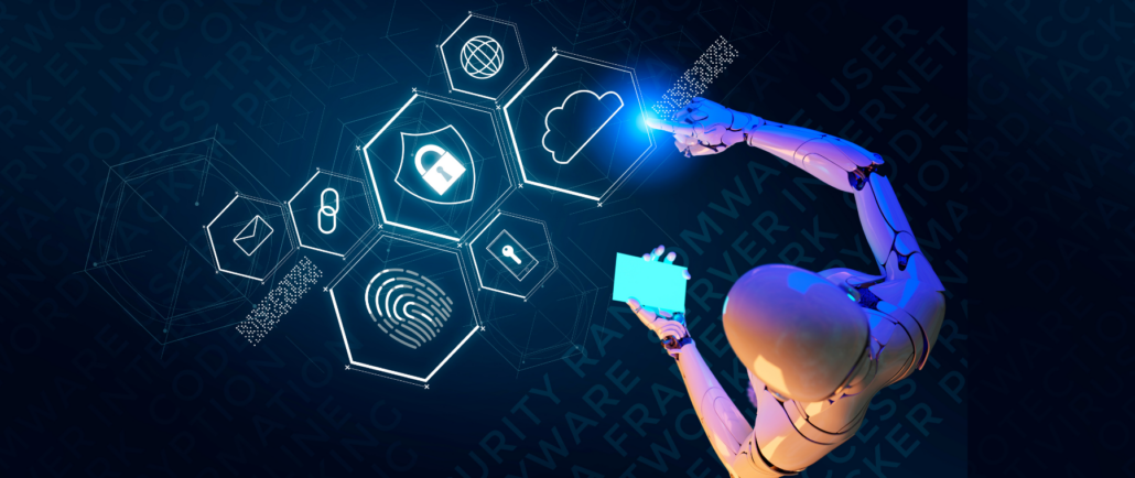Perplexity's Exclusive $14 Billion Funding Round: A Deep Dive Into AI Valuation Perplexity's Exclusive $14 Billion Funding Round: A Deep Dive Into AI Valuation