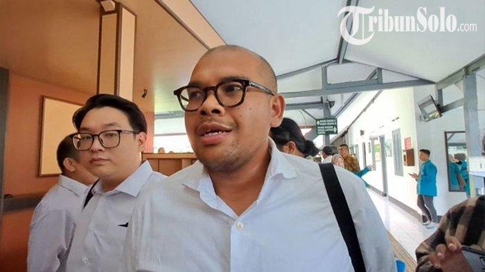 Perselisihan NFT Nike: Gugatan Rp 84 Miliar Diajukan Pembeli Perselisihan NFT Nike: Gugatan Rp 84 Miliar Diajukan Pembeli